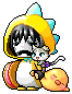 zhuzhujiang
